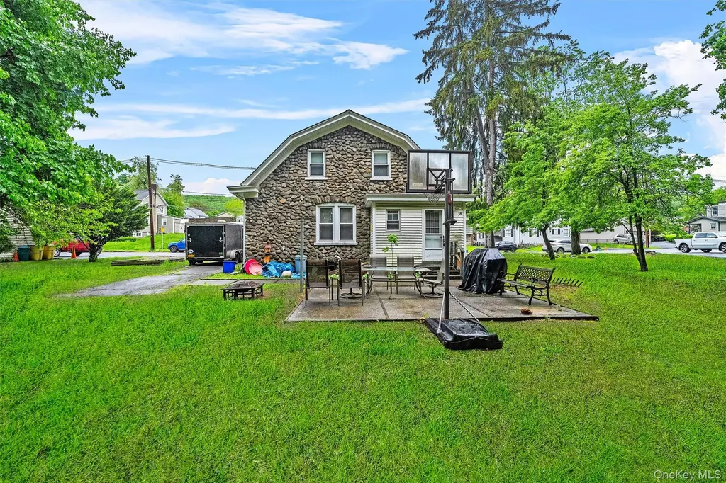 12 Sand Street Garnerville NY 10923