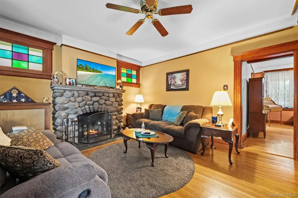 12 Sand Street Garnerville NY 10923