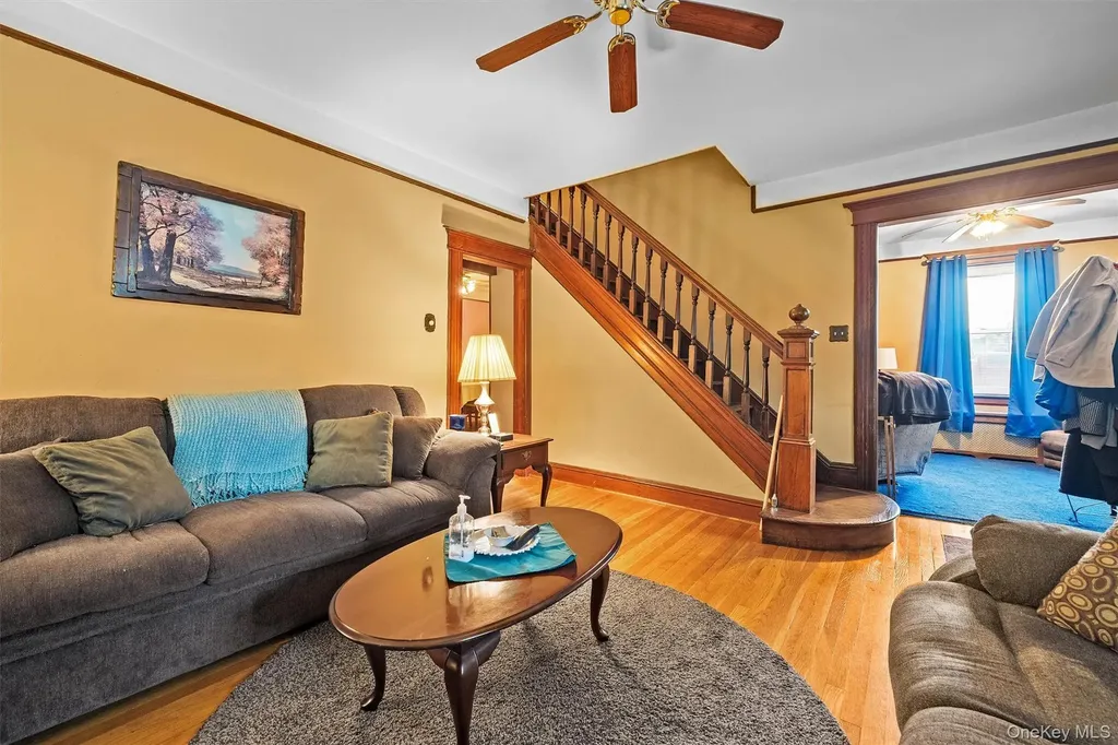 12 Sand Street Garnerville NY 10923