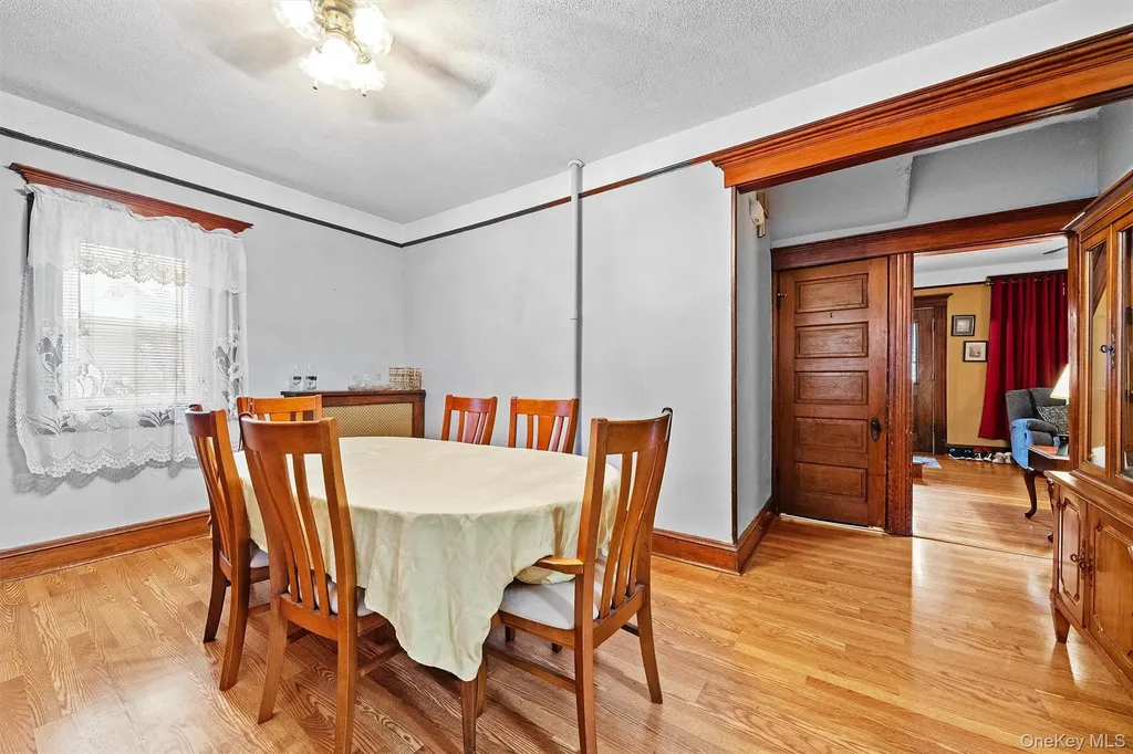 12 Sand Street Garnerville NY 10923