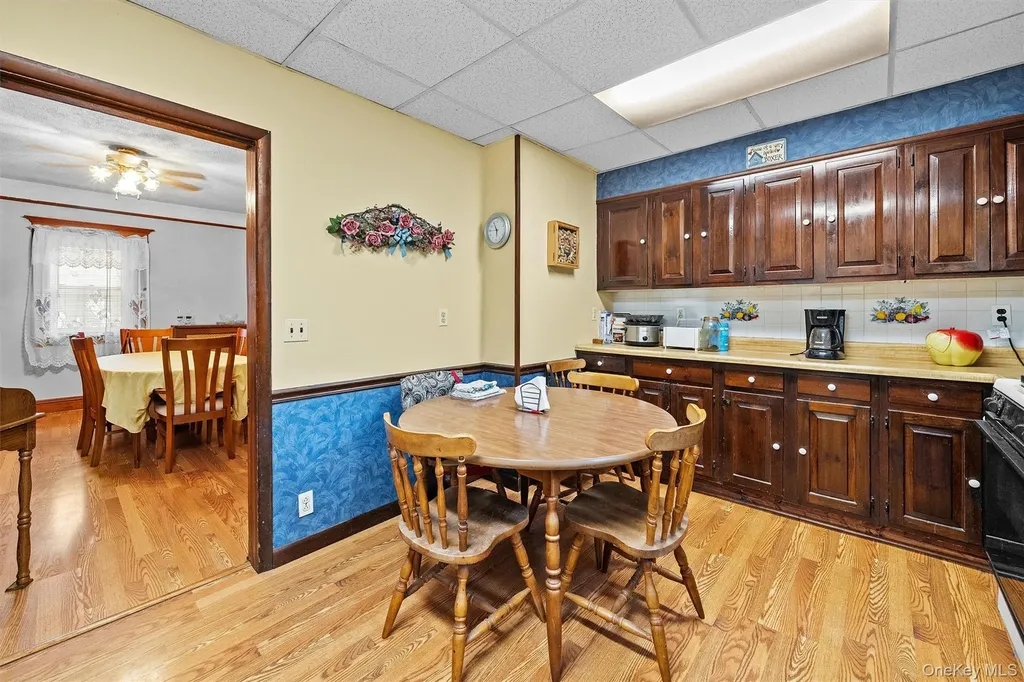 12 Sand Street Garnerville NY 10923