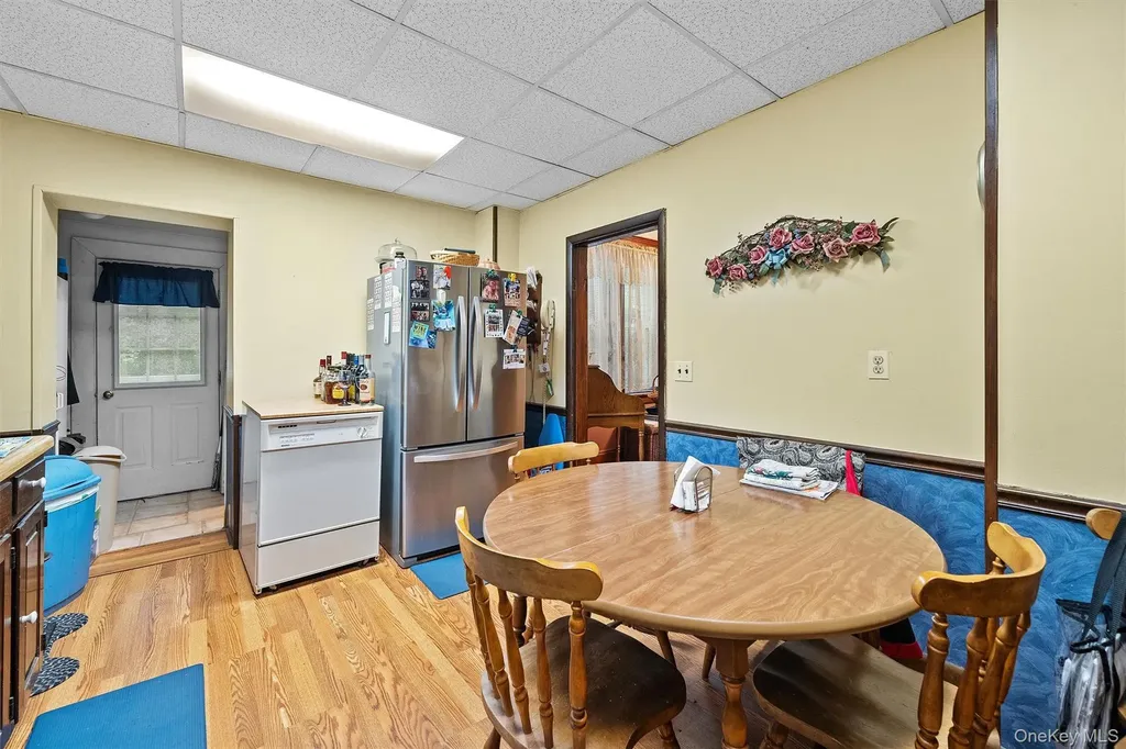 12 Sand Street Garnerville NY 10923