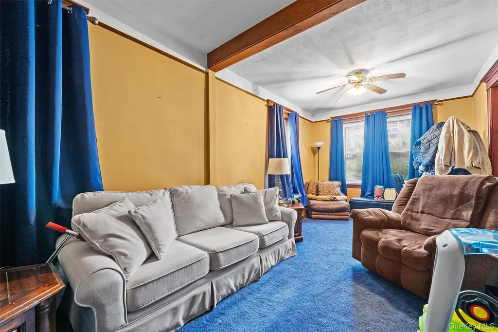 12 Sand Street Garnerville NY 10923