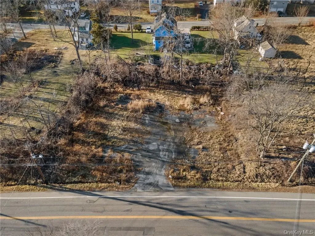 47 Carpenter Avenue Middletown NY 10940