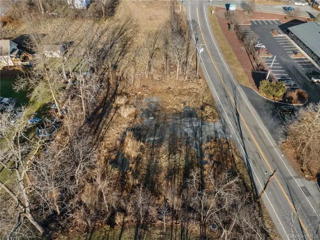 47 Carpenter Avenue Middletown NY 10940