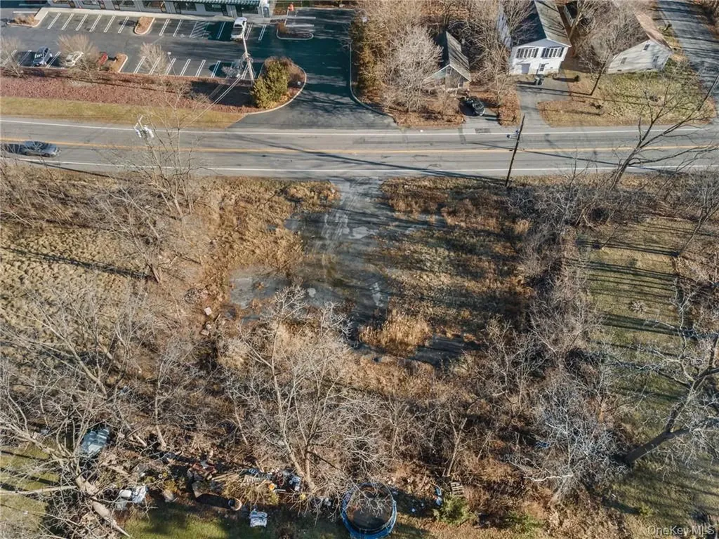 47 Carpenter Avenue Middletown NY 10940
