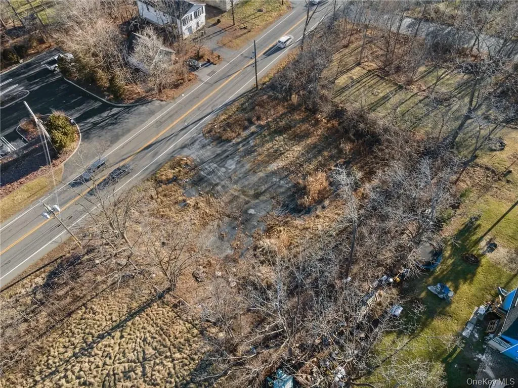 47 Carpenter Avenue Middletown NY 10940