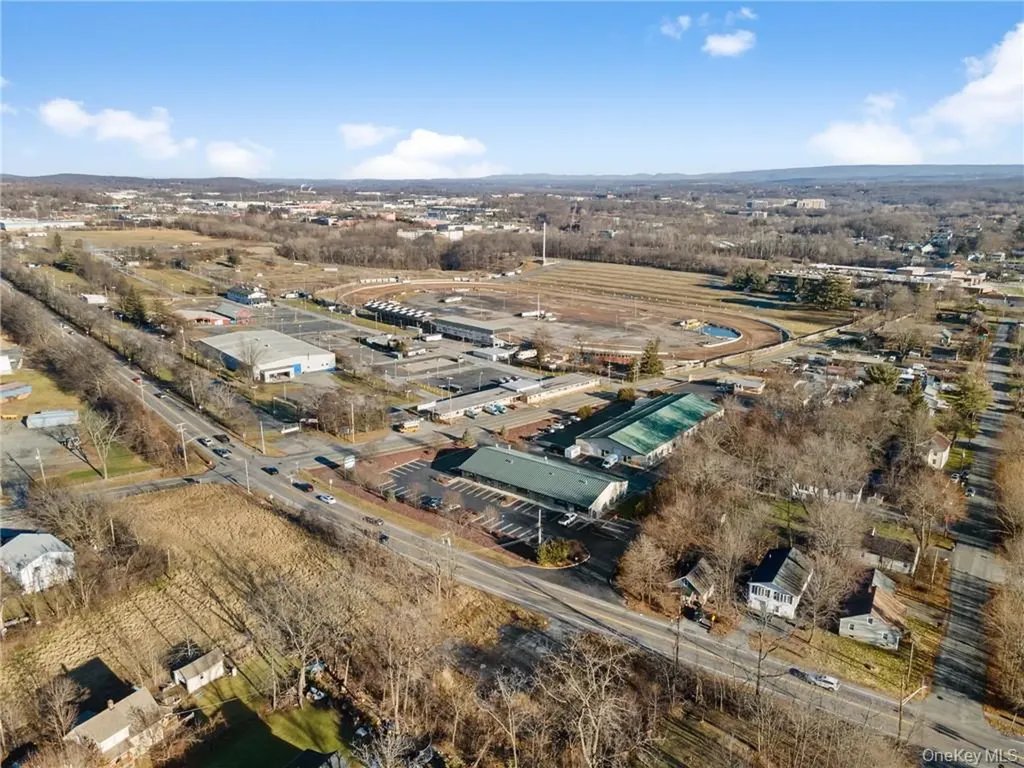 47 Carpenter Avenue Middletown NY 10940