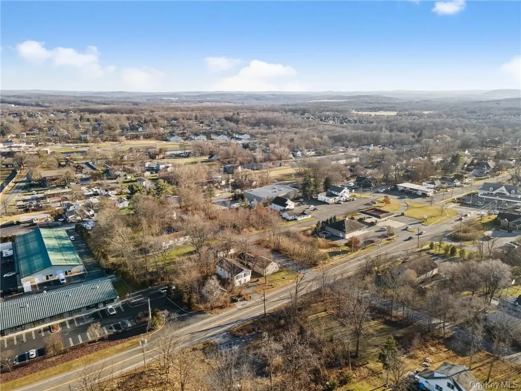47 Carpenter Avenue Middletown NY 10940