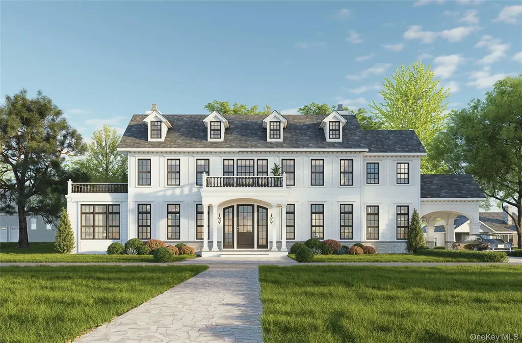 100A Awixa Avenue Bay Shore NY 11706