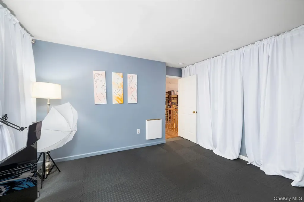 37 Sheryl Lane Mahopac NY 10541