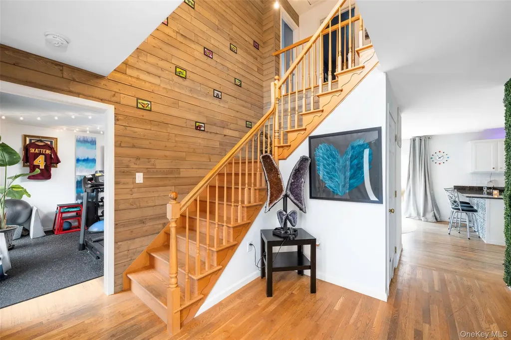 37 Sheryl Lane Mahopac NY 10541