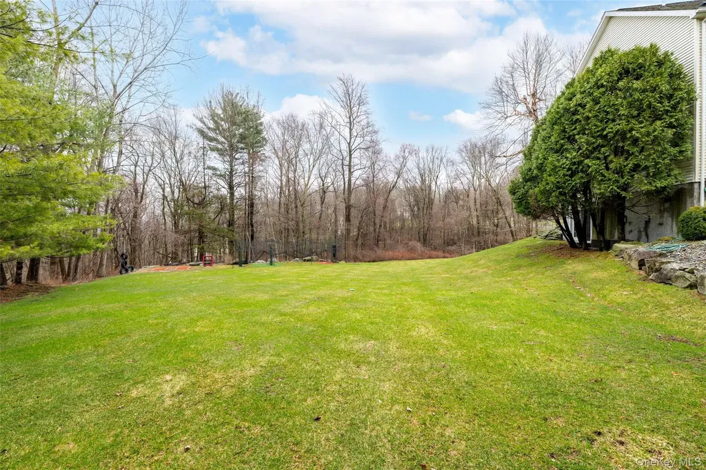 37 Sheryl Lane Mahopac NY 10541