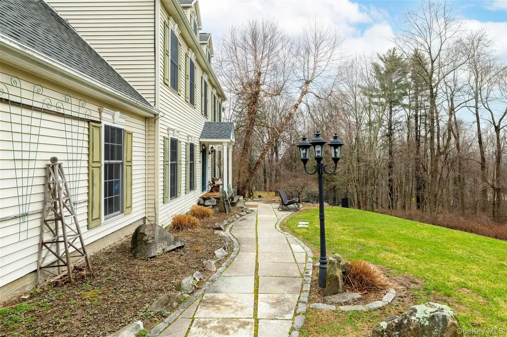 37 Sheryl Lane Mahopac NY 10541