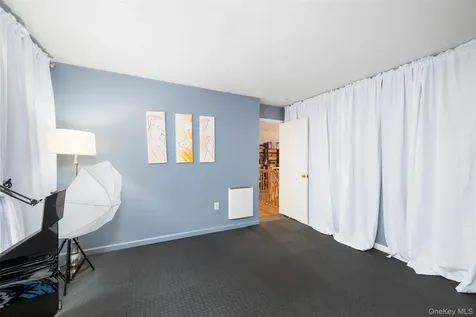 37 Sheryl Lane Mahopac NY 10541