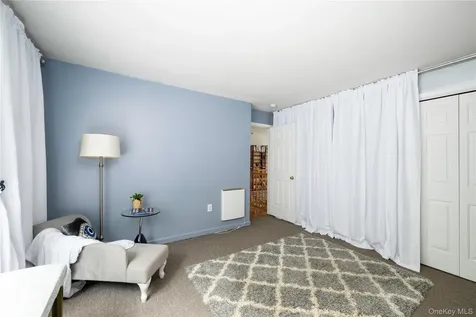 37 Sheryl Lane Mahopac NY 10541