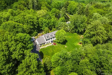 37 Sheryl Lane Mahopac NY 10541
