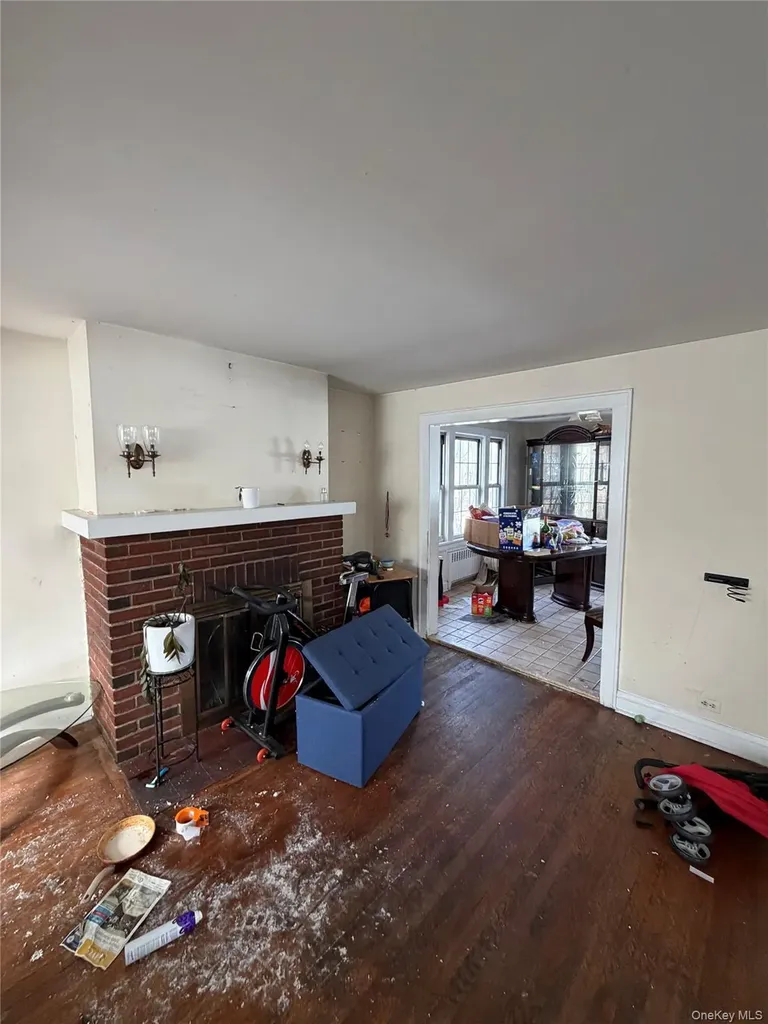 140 Grant Avenue White Plains NY 10604