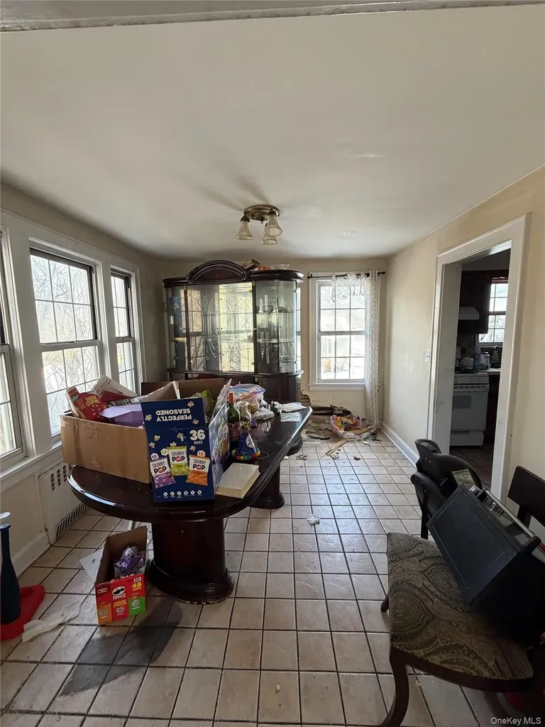 140 Grant Avenue White Plains NY 10604