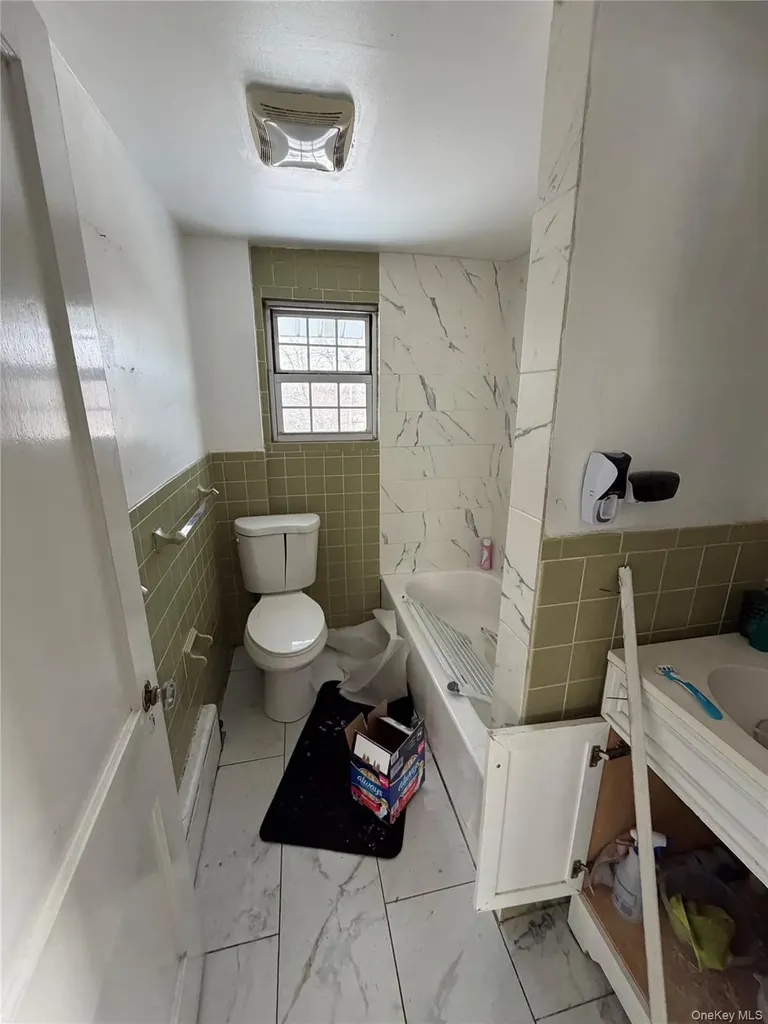 140 Grant Avenue White Plains NY 10604