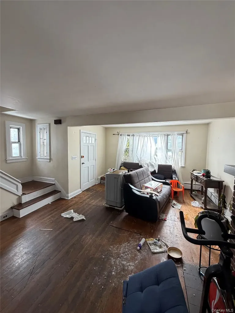 140 Grant Avenue White Plains NY 10604