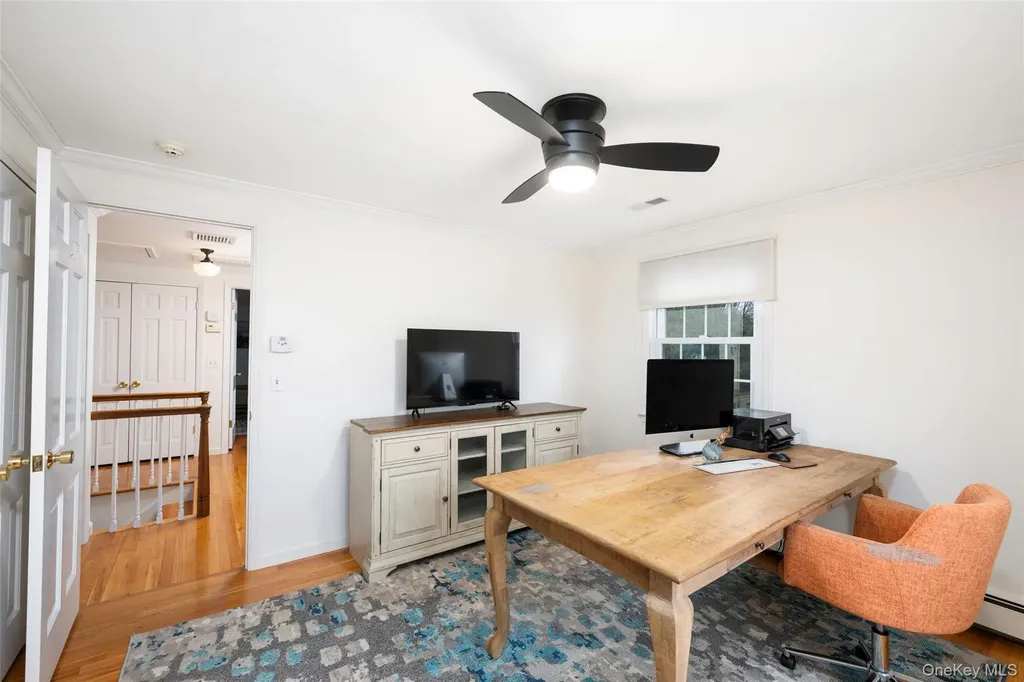 44 Thornwood Drive Poughkeepsie NY 12603