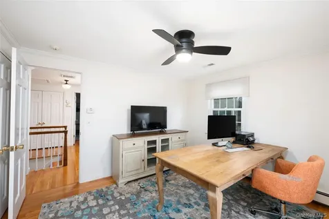 44 Thornwood Drive Poughkeepsie NY 12603