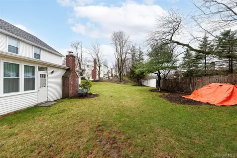 44 Thornwood Drive Poughkeepsie NY 12603