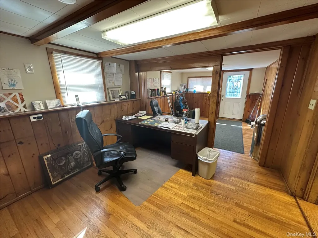 182 N Middletown Road Pearl River NY 10965