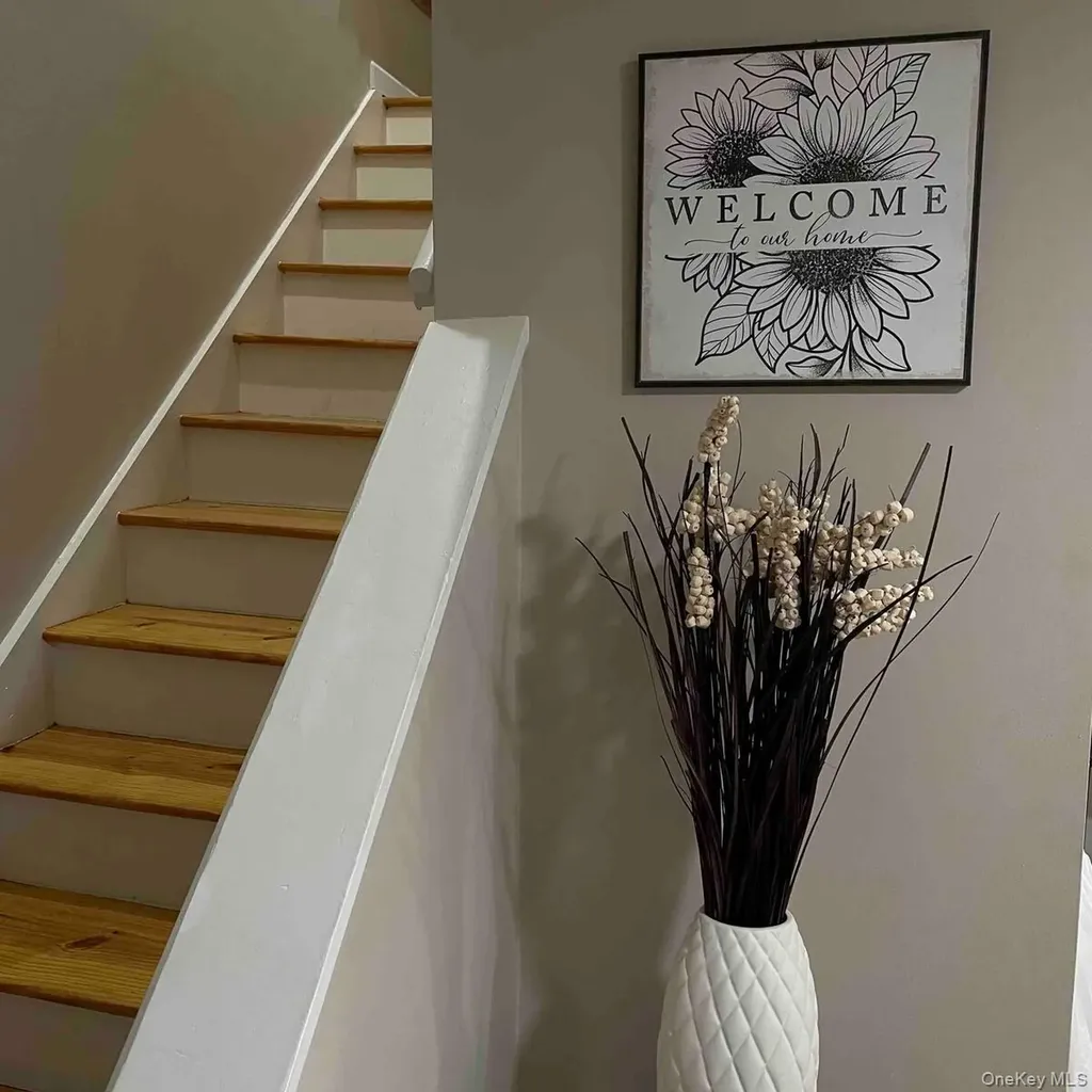 86 Brookside Avenue Nyack NY 10960