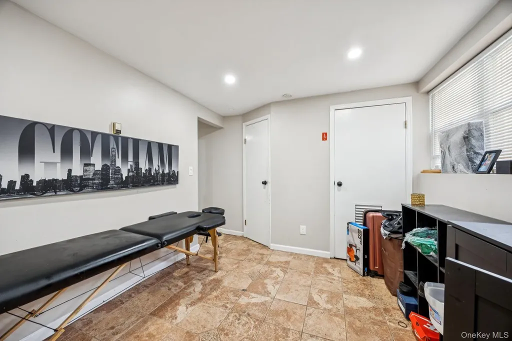 86 Brookside Avenue Nyack NY 10960