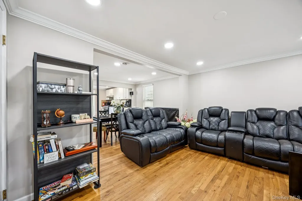 86 Brookside Avenue Nyack NY 10960