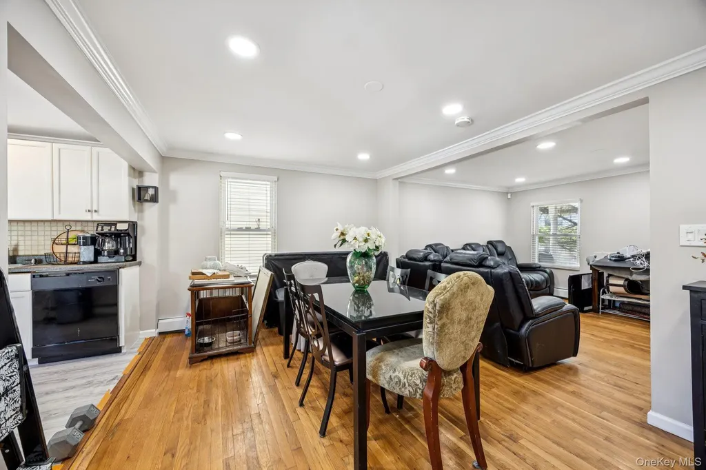 86 Brookside Avenue Nyack NY 10960