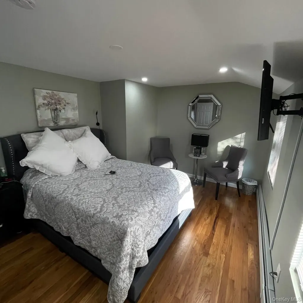 86 Brookside Avenue Nyack NY 10960