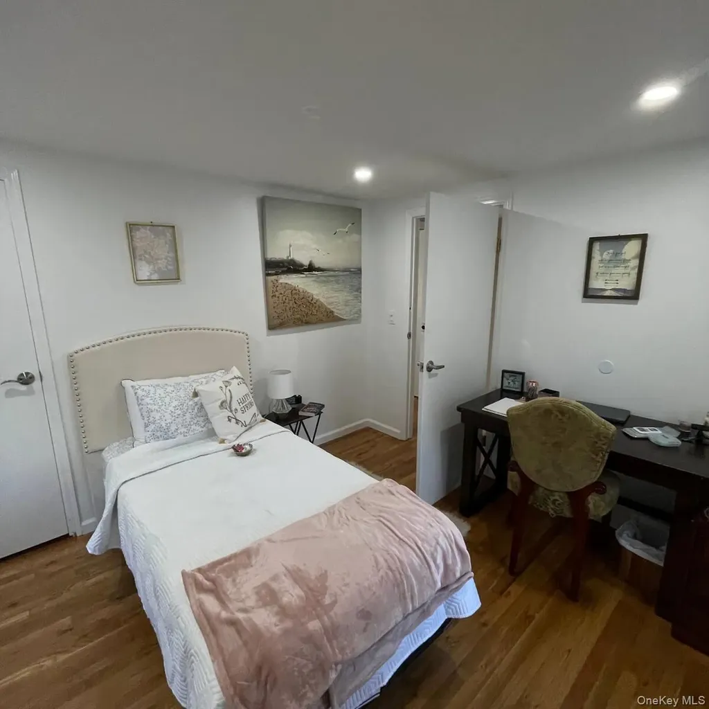86 Brookside Avenue Nyack NY 10960