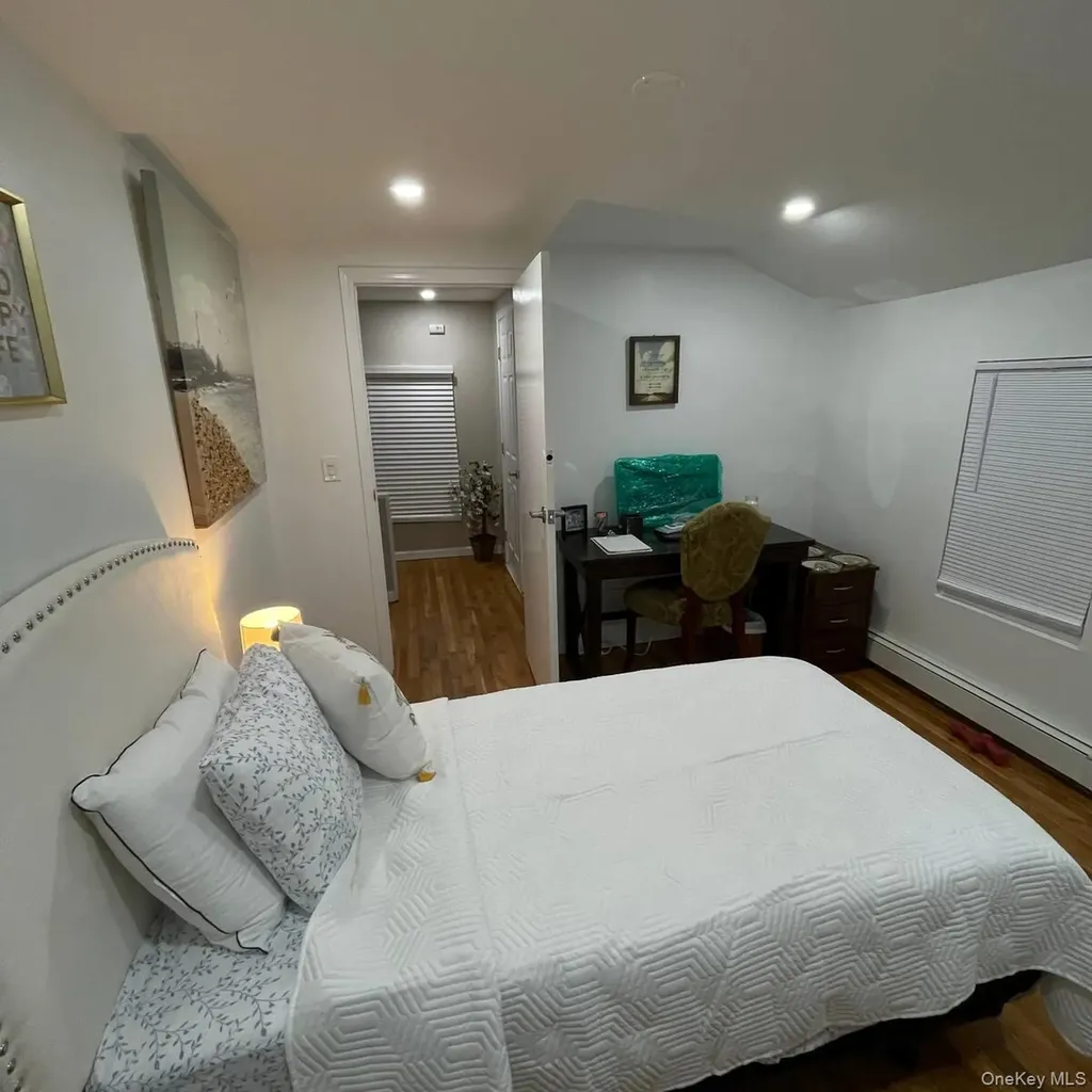86 Brookside Avenue Nyack NY 10960