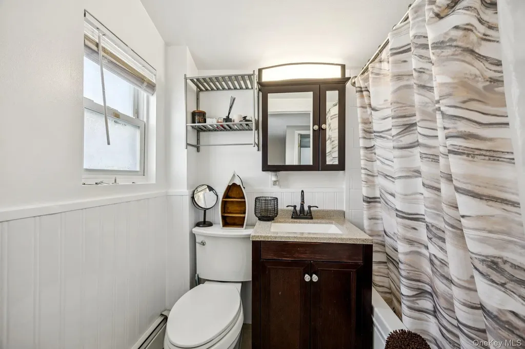 86 Brookside Avenue Nyack NY 10960