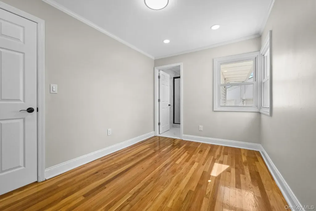 2243 Leighton Road Elmont NY 11003
