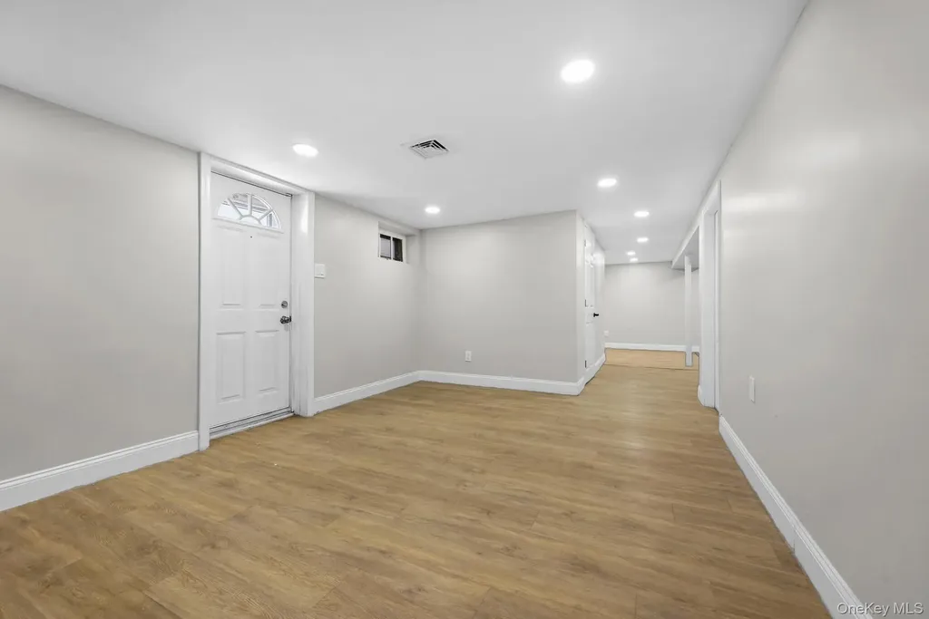 2243 Leighton Road Elmont NY 11003