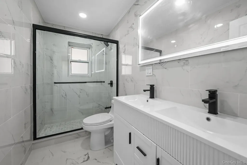 2243 Leighton Road Elmont NY 11003