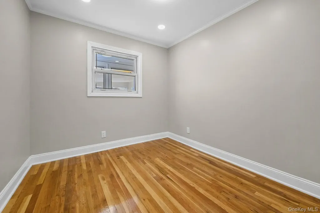 2243 Leighton Road Elmont NY 11003