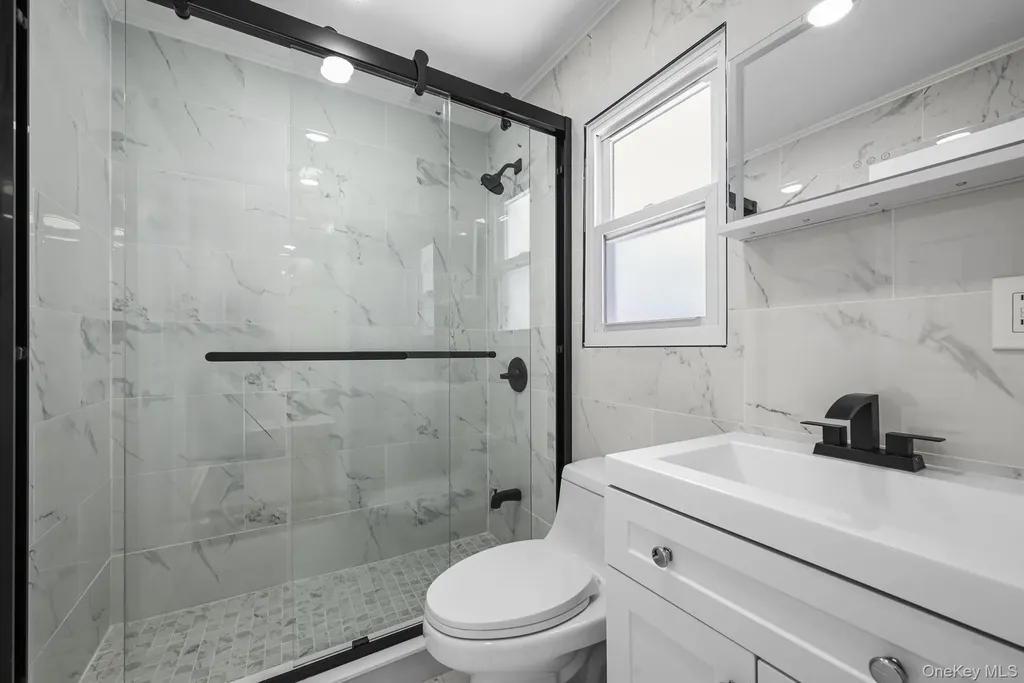 2243 Leighton Road Elmont NY 11003