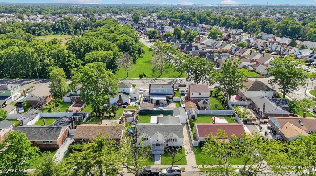 2243 Leighton Road Elmont NY 11003