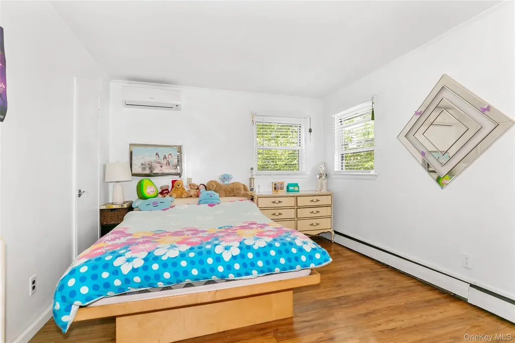 57 Merry Lane Jericho NY 11753