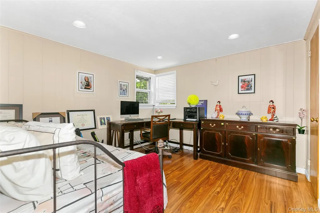 57 Merry Lane Jericho NY 11753