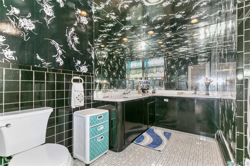 57 Merry Lane Jericho NY 11753