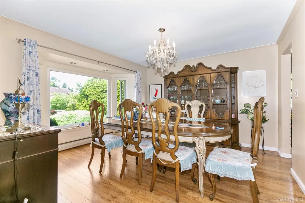 57 Merry Lane Jericho NY 11753