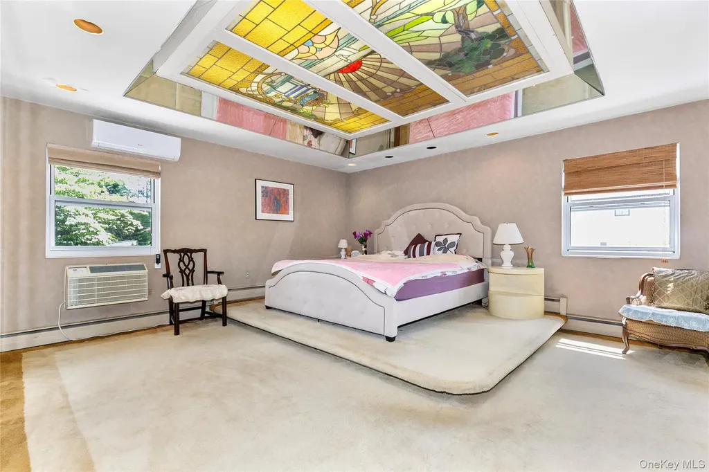 57 Merry Lane Jericho NY 11753