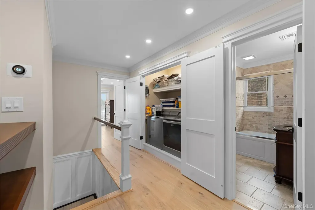 29 Dyke Road Setauket NY 11733