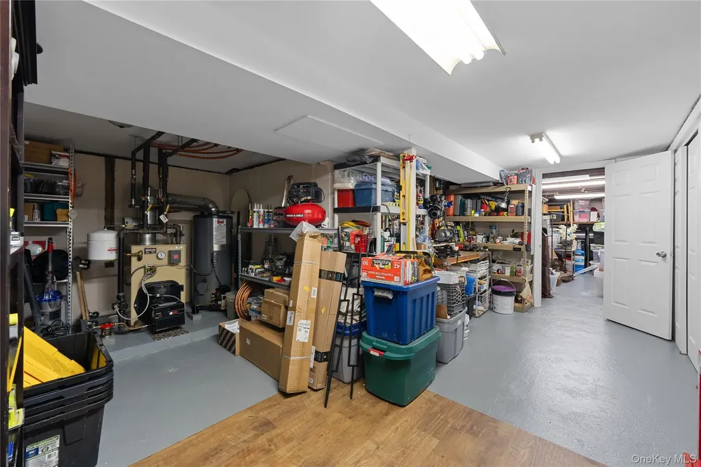 29 Dyke Road Setauket NY 11733